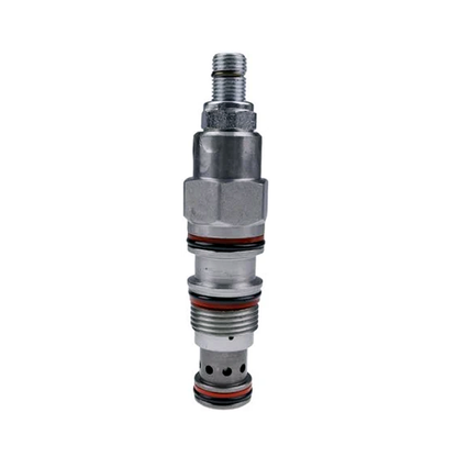 Sun Hydraulics Relief Valve RVCA-LWN