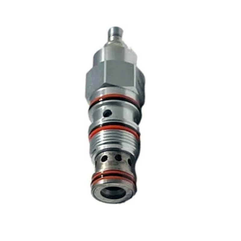 Sun Hydraulics Relief Valve RVEA-LQN - KUDUPARTS