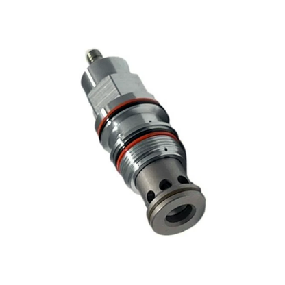 Sun Hydraulics Relief Valve RVEA-LQN - KUDUPARTS