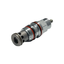 Sun Hydraulics Relief Valve RVEA-LQN