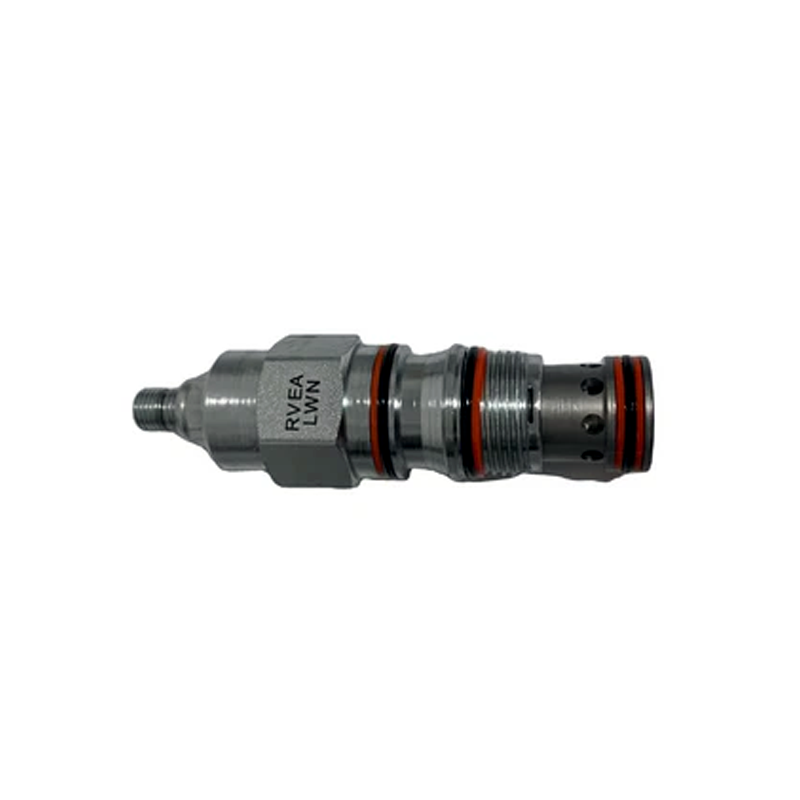 Sun Hydraulics Relief Valve RVEA-LWN - KUDUPARTS