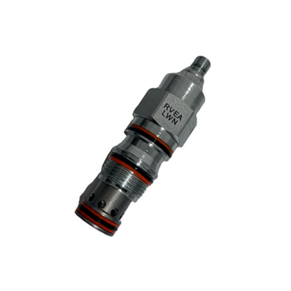 Sun Hydraulics Relief Valve RVEA-LWN - KUDUPARTS
