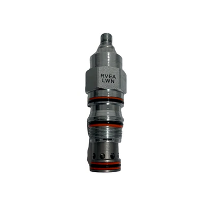 Sun Hydraulics Relief Valve RVEA-LWN - KUDUPARTS