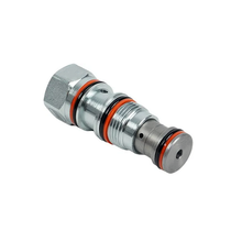 Sun Hydraulics Shuttle Valve CDAB-XBN
