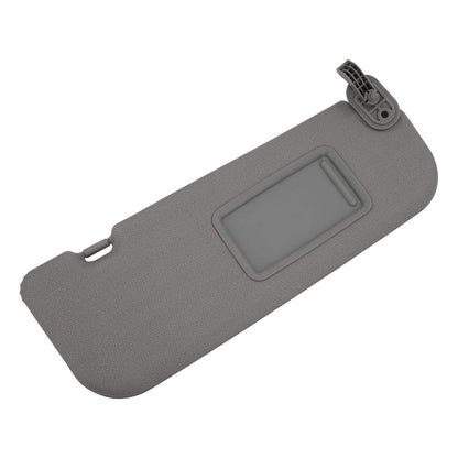 Sun Visor Set Sun Visor 85220-2V140-TX 85210-2V130-TX for Hyundai Veloster
