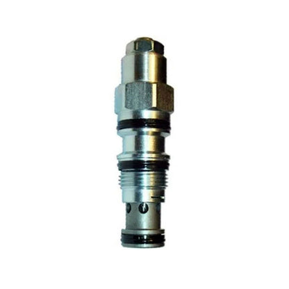 Sun Hydraulics CBBB-LBN Counter Balance Valve
