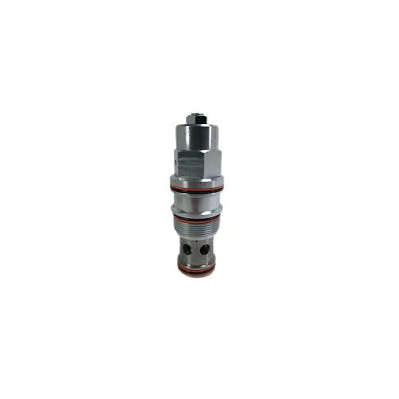 Sun Hydraulics CBIA-LAN Counterbalance Valve