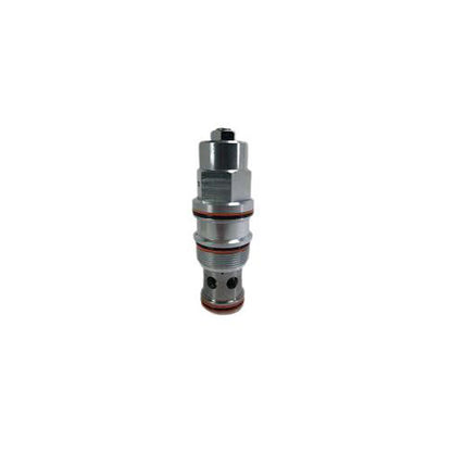 Sun Hydraulics CBIA-LAN Counterbalance Valve