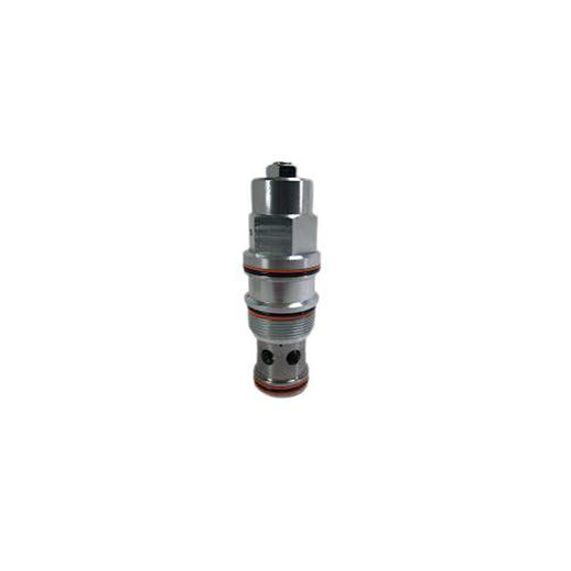 Sun Hydraulics CBIA-LAN Counterbalance Valve - KUDUPARTS