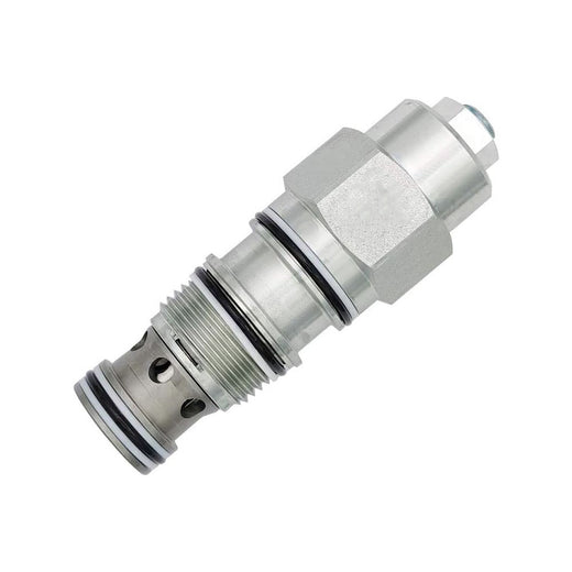 Sun Hydraulics CBIA-LBN Counterbalance Valve - KUDUPARTS