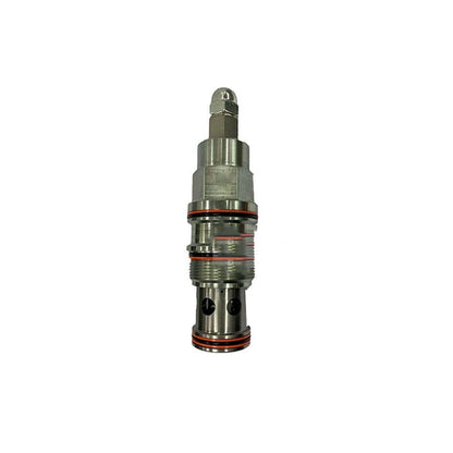 Sun Hydraulics CBIG-LCN Counterbalance Valve