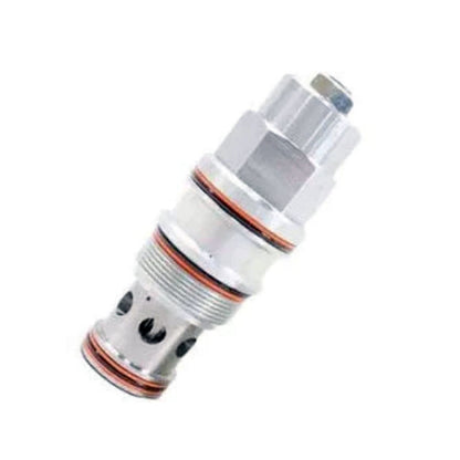 Sun Hydraulics CBIG-LDN Counterbalance Valve