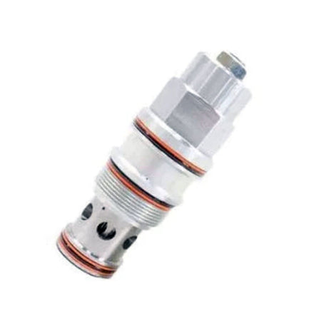 Sun Hydraulics CBIG-LDN Counterbalance Valve - KUDUPARTS