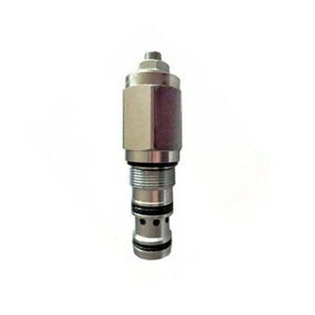 Sun Hydraulics CBIG-LKN Counterbalance Valve - KUDUPARTS