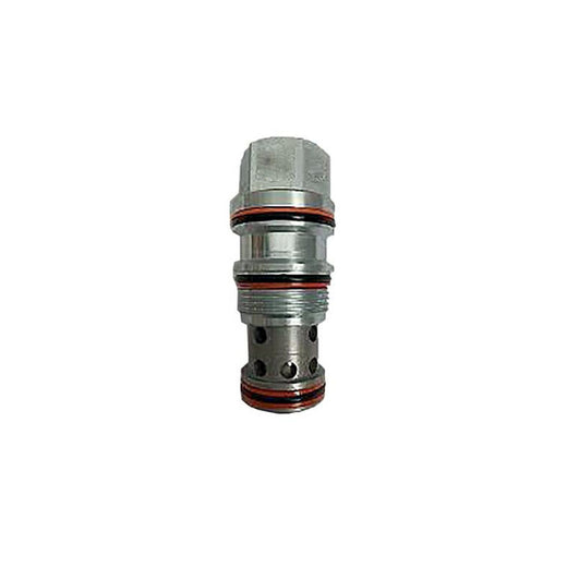 Sun Hydraulics COHA-XFN Check Valve - KUDUPARTS