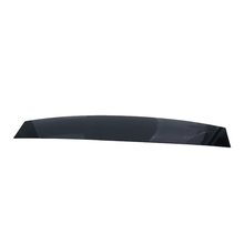 Sunroof Front Acrylic Trim A1177800022 for Mercedes-Benz CLA200 CLA220 W117 2014-2020