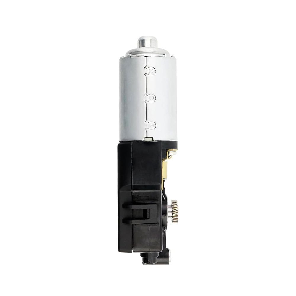 Sunroof Glass Motor Assembly 81631-D9000 for 2017-2022 Kia Sportage - KUDUPARTS