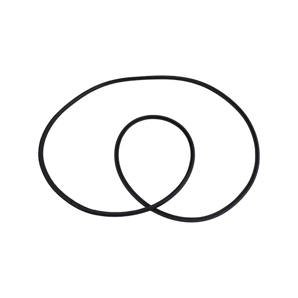 Sunroof Glass Seal 5183172AC for Dodge Nitro Caliber Journey Jeep Liberty Compass Patriot