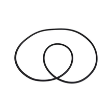 Sunroof Glass Seal 5183172AC for Dodge Nitro Caliber Journey Jeep Liberty Compass Patriot