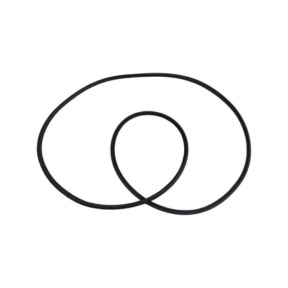 Sunroof Glass Seal 5183172AC for Dodge Nitro Caliber Journey Jeep Liberty Compass Patriot