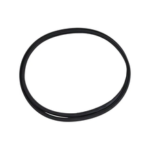 Sunroof Glass Seal 5183172AC for Dodge Nitro Caliber Journey Jeep Liberty Compass Patriot