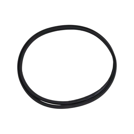 Sunroof Glass Seal 5183172AC for Dodge Nitro Caliber Journey Jeep Liberty Compass Patriot - KUDUPARTS