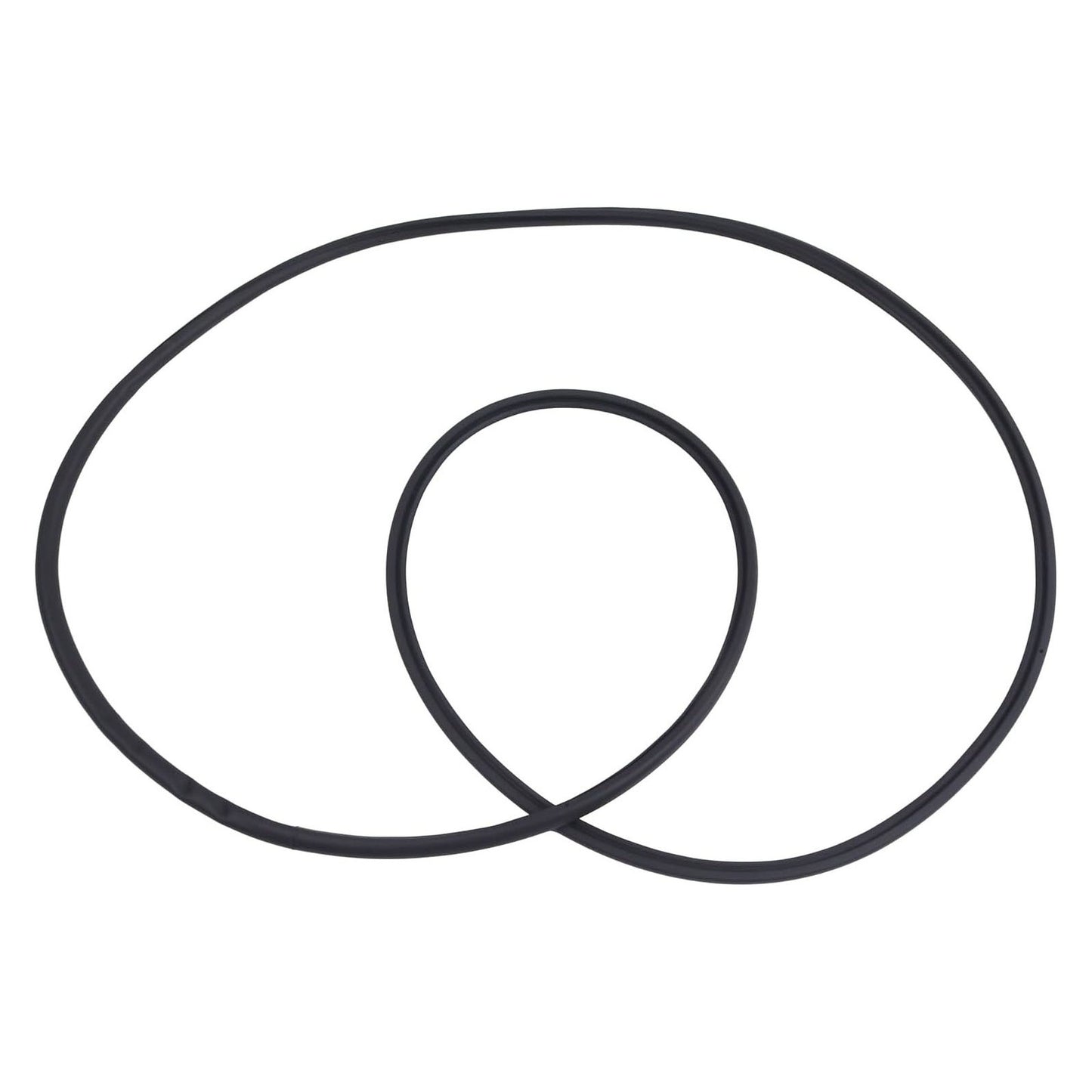 Sunroof Glass Seal 5183172AC for Dodge Nitro Caliber Journey Jeep Liberty Compass Patriot