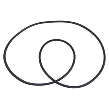 Sunroof Glass Seal 5183172AC for Dodge Nitro Caliber Journey Jeep Liberty Compass Patriot