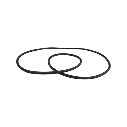 Sunroof Glass Seal 5183172AC for Dodge Nitro Caliber Journey Jeep Liberty Compass Patriot