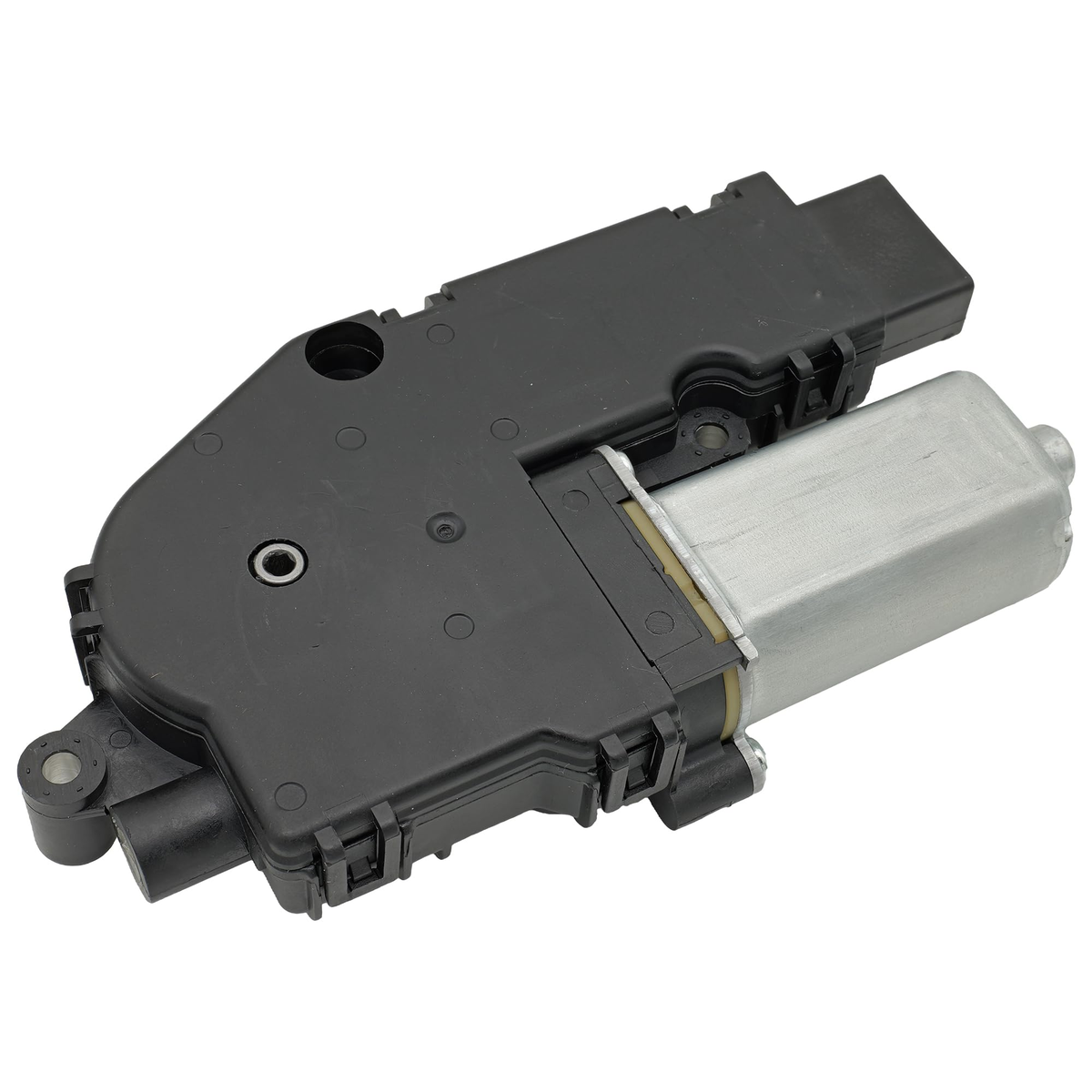 Sunroof Moon Roof Motor 70450-TA0-A01 70450-TA0-A02 for Honda Accord Coupe Sedan - KUDUPARTS