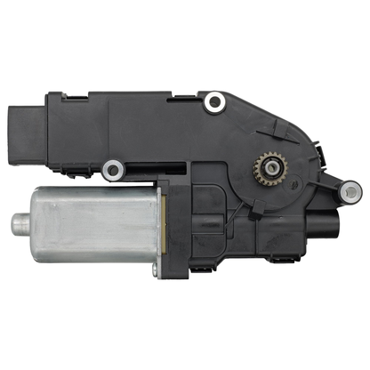 Sunroof Moon Roof Motor 70450-TA0-A01 70450-TA0-A02 for Honda Accord Coupe Sedan