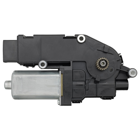 Sunroof Moon Roof Motor 70450-TA0-A01 70450-TA0-A02 for Honda Accord Coupe Sedan - KUDUPARTS
