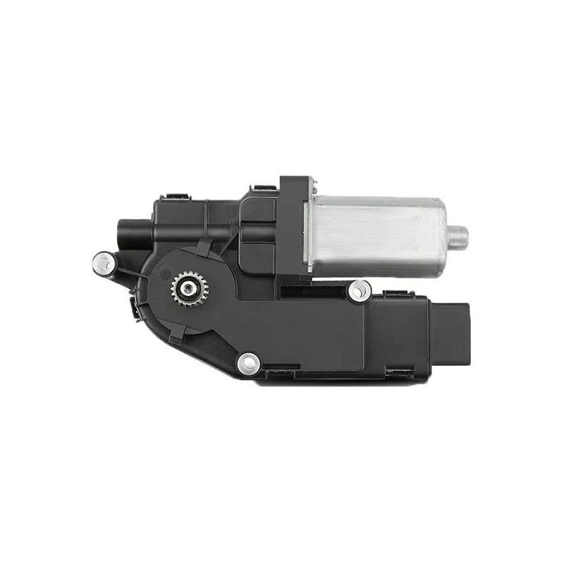 Sunroof Moon Roof Motor 70450-TA0-A01 70450-TA0-A02 for Honda Accord Coupe Sedan