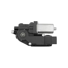 Sunroof Moon Roof Motor 70450-TA0-A01 70450-TA0-A02 for Honda Accord Coupe Sedan