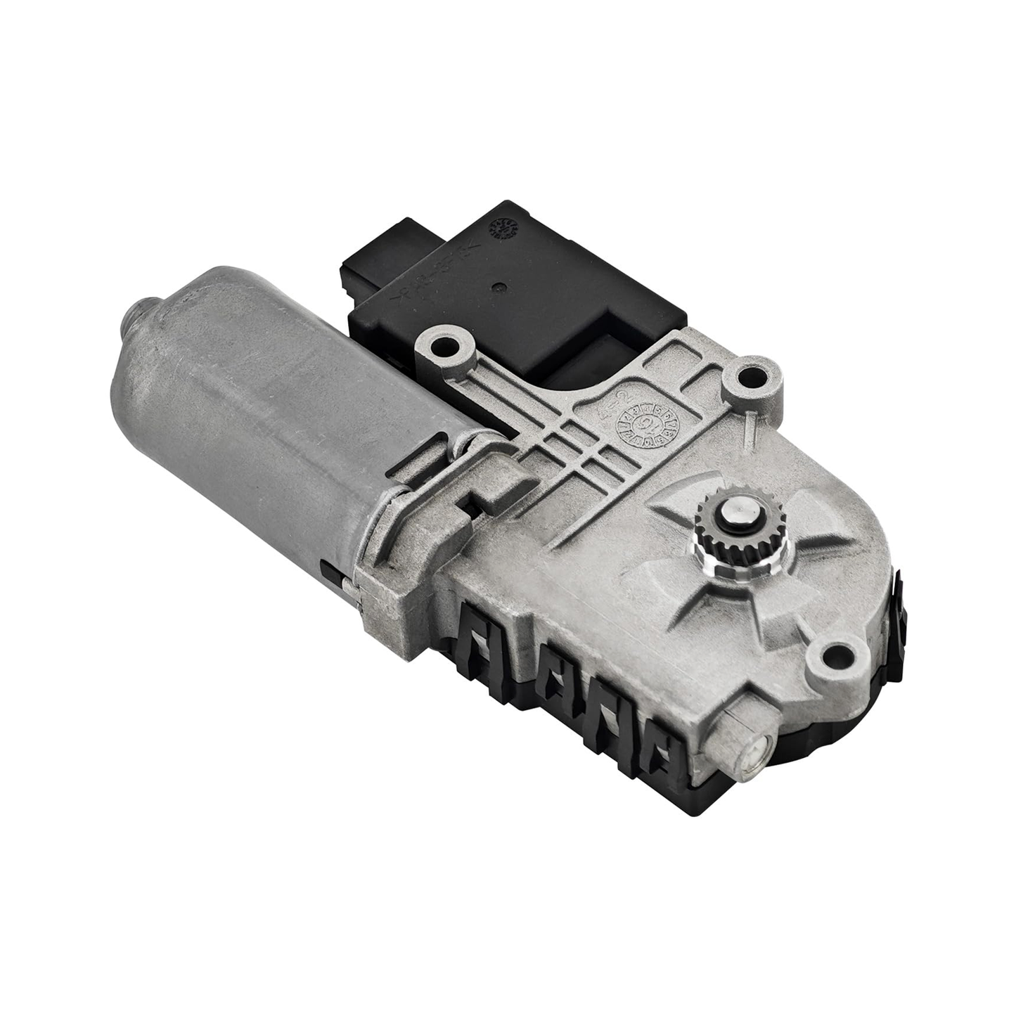 Sunroof Motor 54107391782 for BMW X1 F48 2 series F45 F46 2014-2020