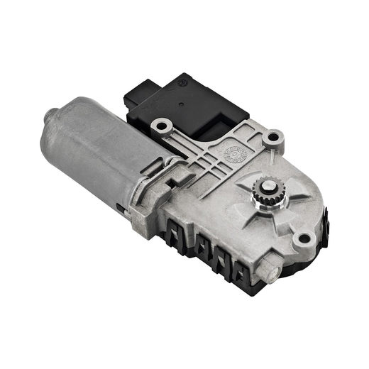 Sunroof Motor 54107391782 for BMW X1 F48 2 series F45 F46 2014-2020 - KUDUPARTS