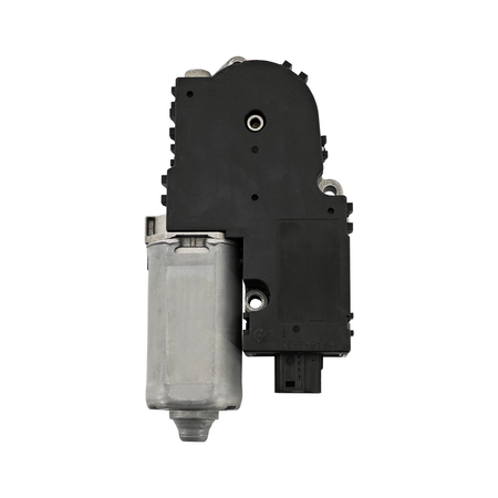 Sunroof Motor 54107391782 for BMW X1 F48 2 series F45 F46 2014-2020 - KUDUPARTS
