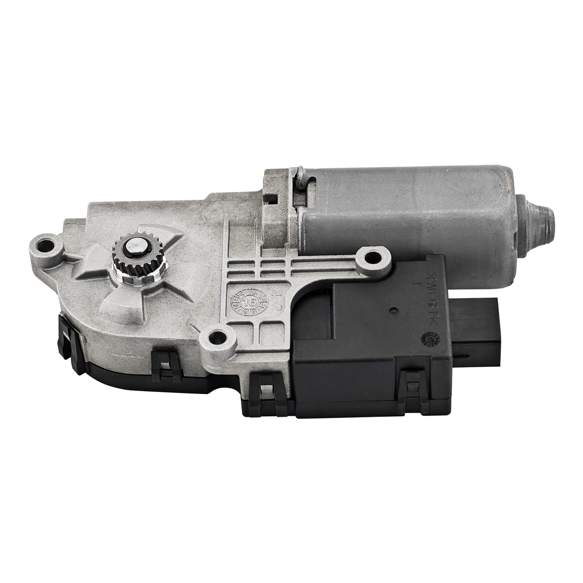 Sunroof Motor 54107391782 for BMW X1 F48 2 series F45 F46 2014-2020 - KUDUPARTS
