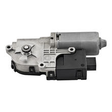 Sunroof Motor 54107391782 for BMW X1 F48 2 series F45 F46 2014-2020