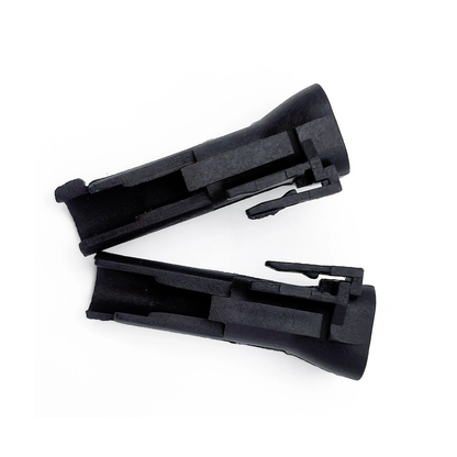 Sunroof Rebuild Rails Kit for Mercedes-Benz CLA W117 X117 CLA200 CLA250 CLA45 AMG CLA180 2013-2019