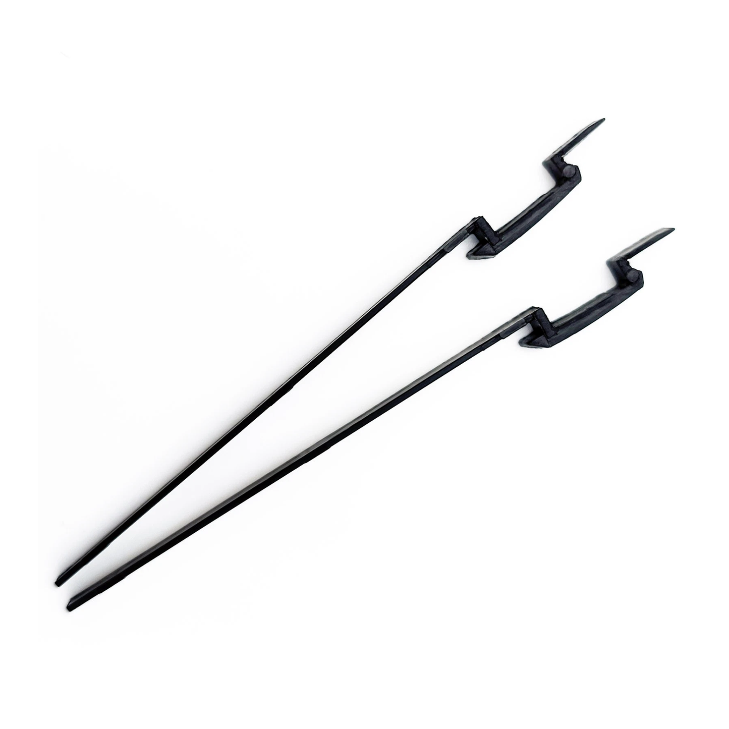 Sunroof Rebuild Rails Kit for Mercedes-Benz CLA W117 X117 CLA200 CLA250 CLA45 AMG CLA180 2013-2019