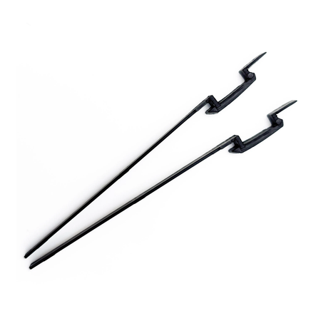 Sunroof Rebuild Rails Kit for Mercedes-Benz CLA W117 X117 CLA200 CLA250 CLA45 AMG CLA180 2013-2019 - KUDUPARTS