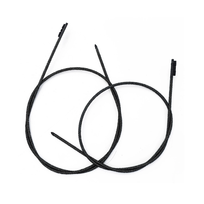 Sunroof Rebuild Rails Kit for Mercedes-Benz CLA W117 X117 CLA200 CLA250 CLA45 AMG CLA180 2013-2019