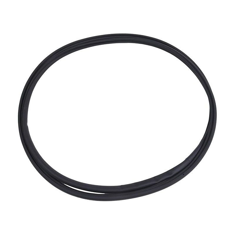 Sunroof Glass Seal 5183172AC for Dodge Nitro Caliber Journey Jeep Liberty Compass Patriot