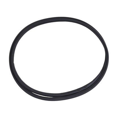 Sunroof Glass Seal 5183172AC for Dodge Nitro Caliber Journey Jeep Liberty Compass Patriot