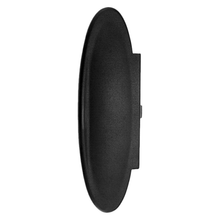 Sunvisor Vanity Mirror Cover 99670142102 for Porsche 911 996997 Boxster 986 Cayman 987