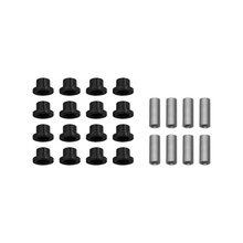 Super ATV A-Arm Bushing Kit AAB-CA-MAVX3-001 for Can-Am Maverick X3 2017+