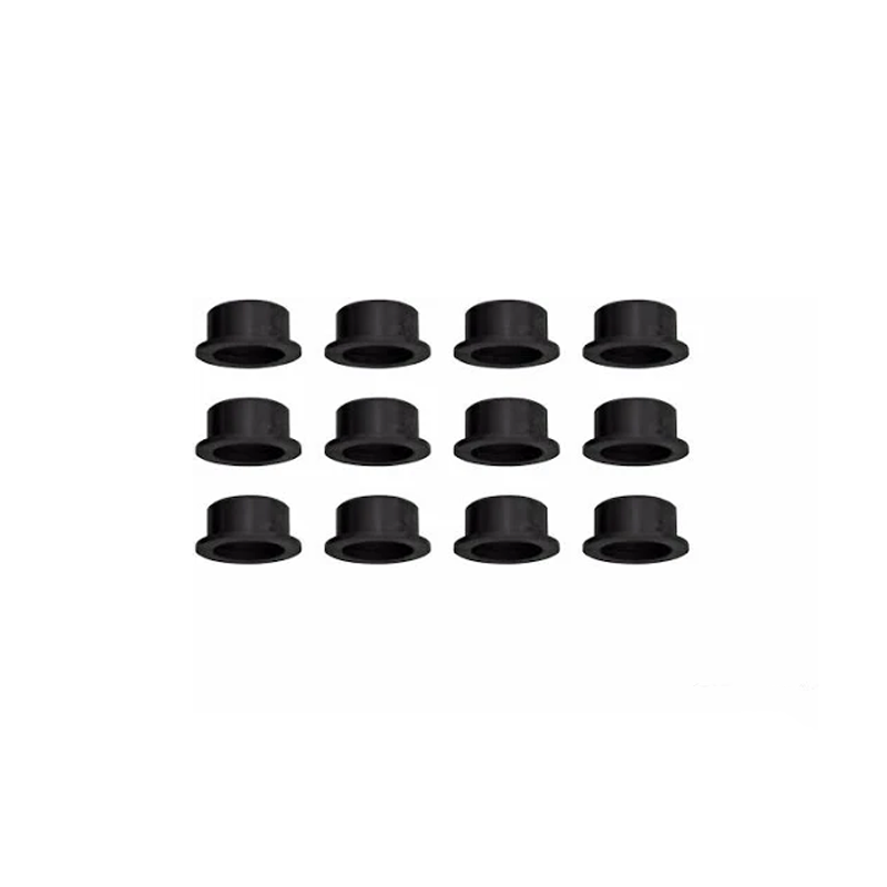 Super ATV A-Arm Bushing Kit AAB-CA-MAVX3-001 for Can-Am Maverick X3 2017+