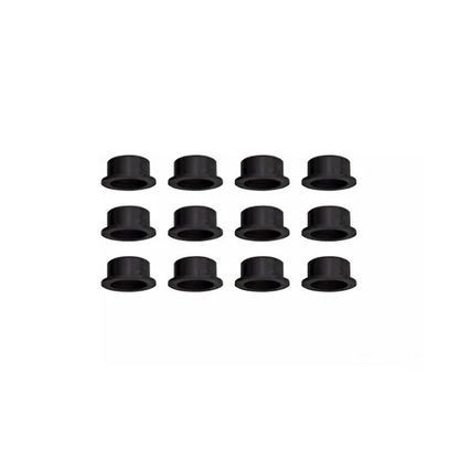 Super ATV A-Arm Bushing Kit AAB-CA-MAVX3-001 for Can-Am Maverick X3 2017+