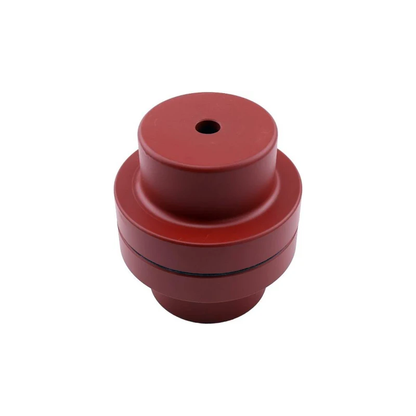 Conjunto de acoplamiento superflexible NM128 NM-128